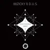 00Zicky & D. U. S. - Trascendence / Siero - Single